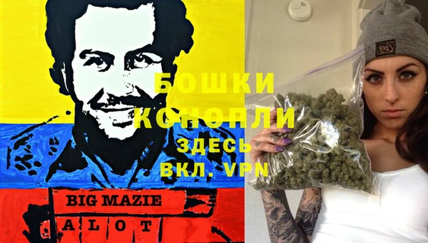метамфетамин Гусев