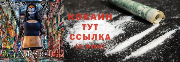 альфа пвп Гусь-Хрустальный
